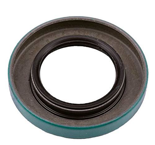 Joint d'arbre de pompe de direction assistée SKF 5803