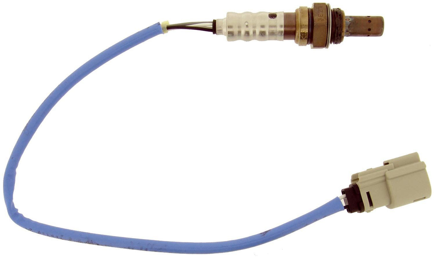 Sonde à oxygène NGK 22139