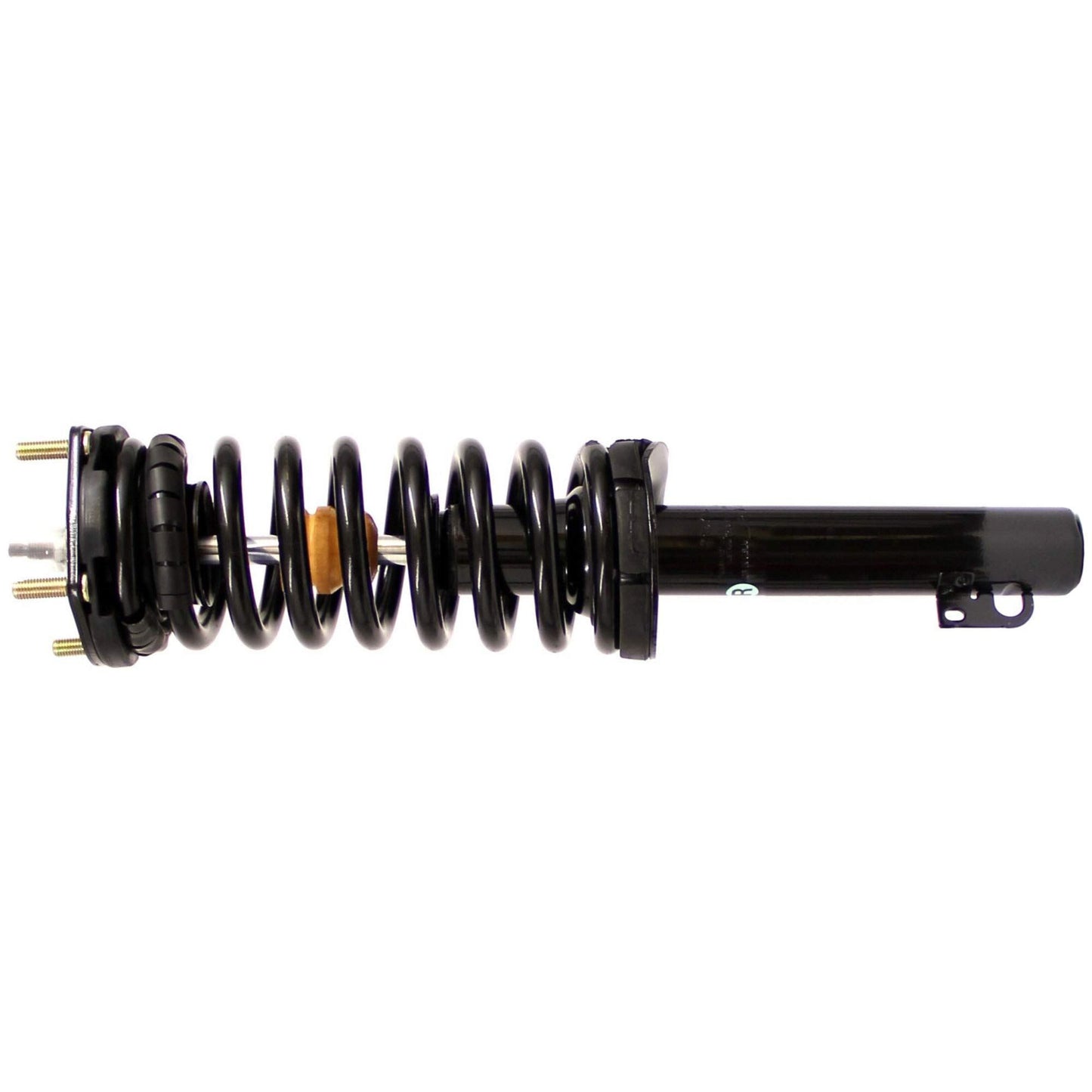 MONROE181377R