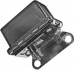 Relais de commande de compresseur de climatisation BWD R367