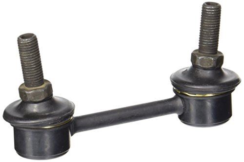 Moog K750030 Suspension Stabilizer Bar Link