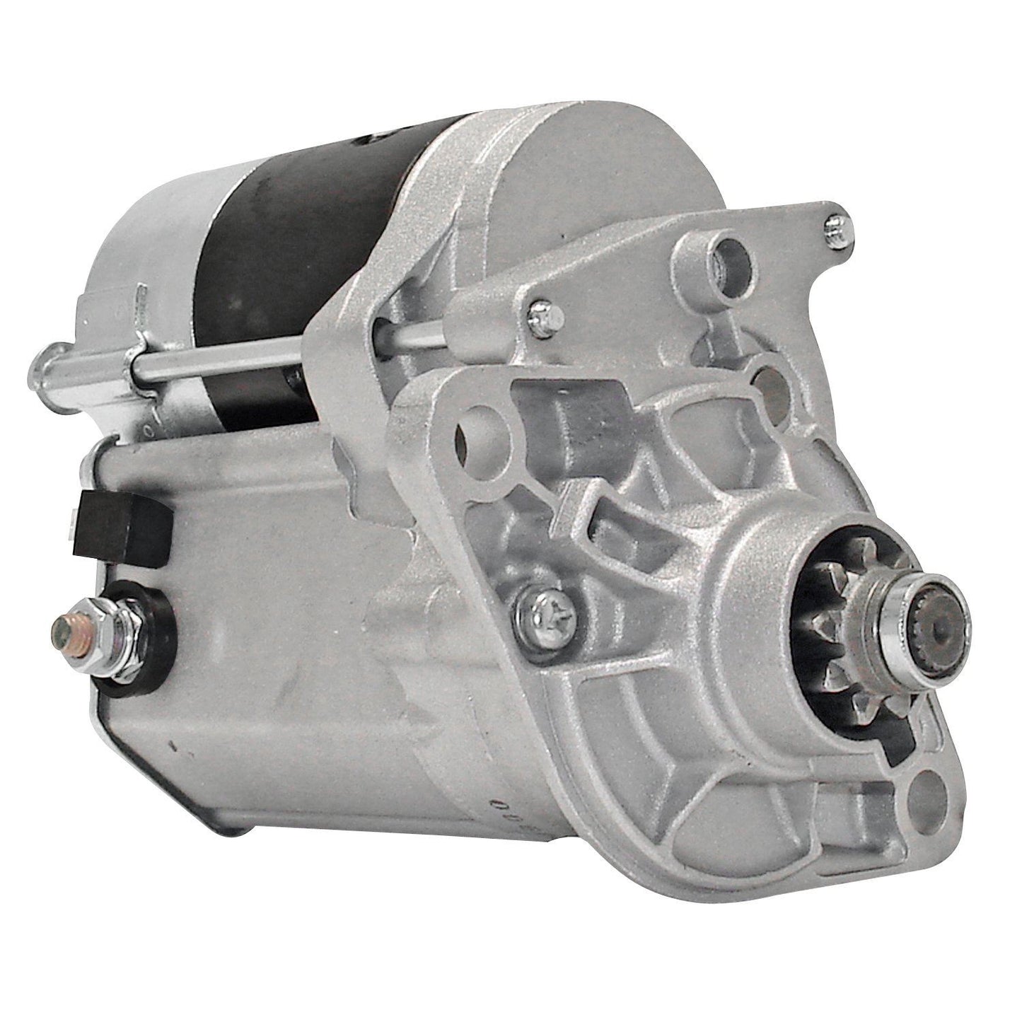 ACDelco Profesional 336-1372 Motor de arranque