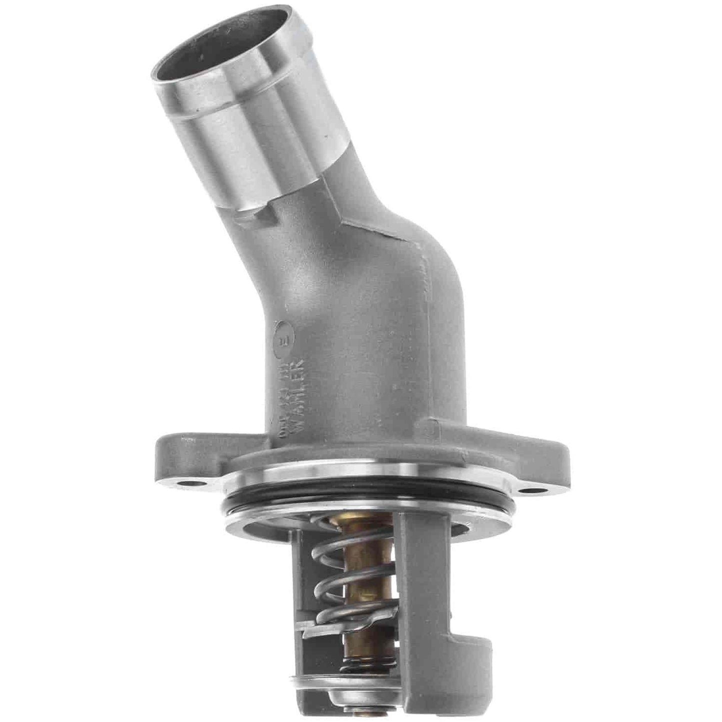 Mahle TI 205 92D Engine Coolant Thermostat