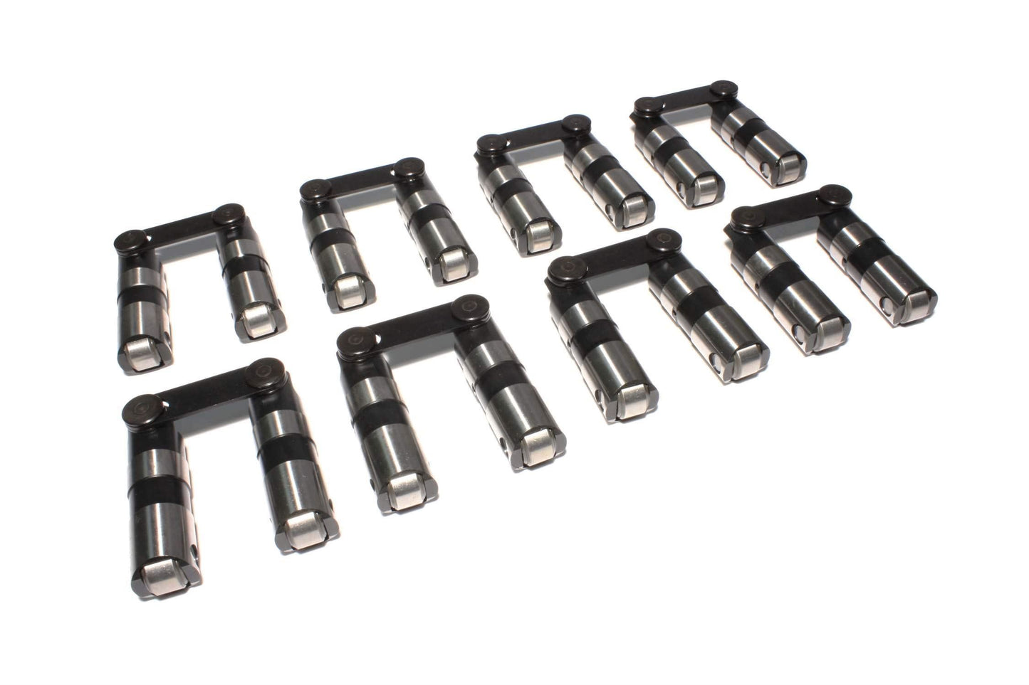 Comp Cams 893116