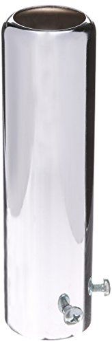 Walker Exhaust 35594