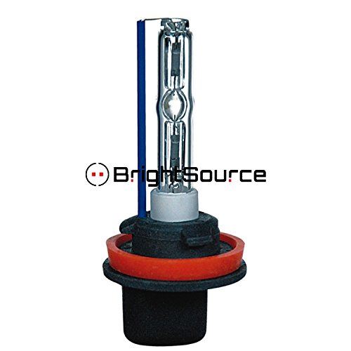 FUENTE BRILLANTE 39911