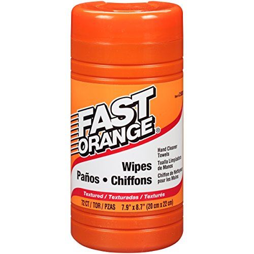 DL HANDCLEANER 25051