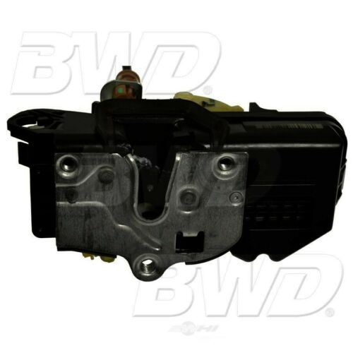 Actuador de cerradura de puerta BWD DLA1551