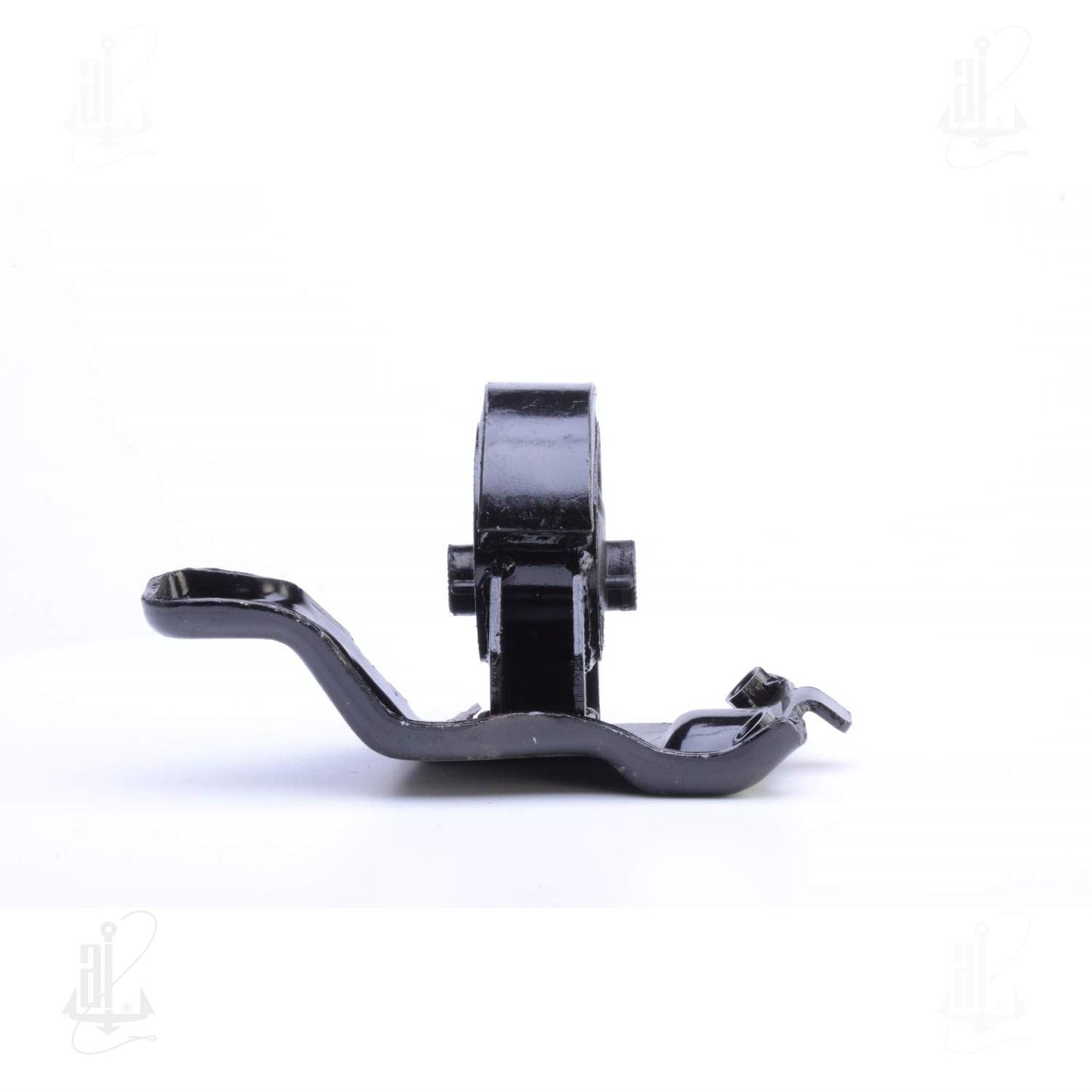 Support de transmission automatique Anchor 9121