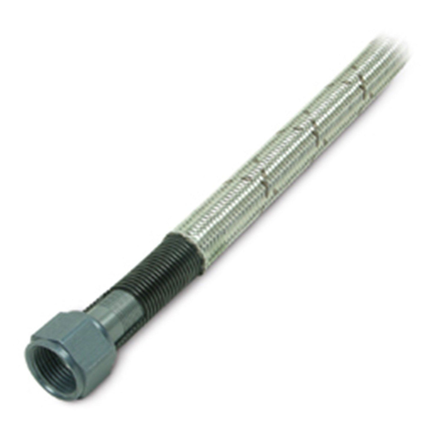 NOS 15260