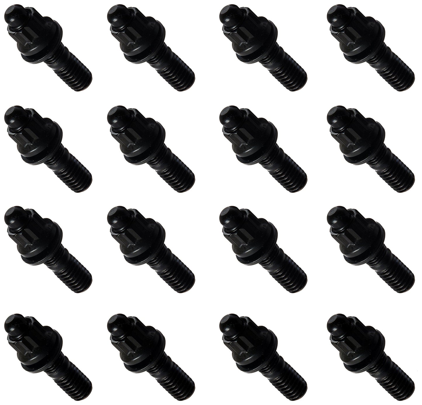 ARP 1001404