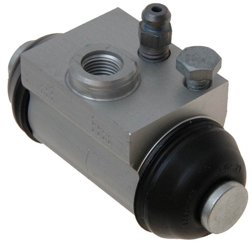 Raybestos WC370225 Drum Brake Wheel Cylinder