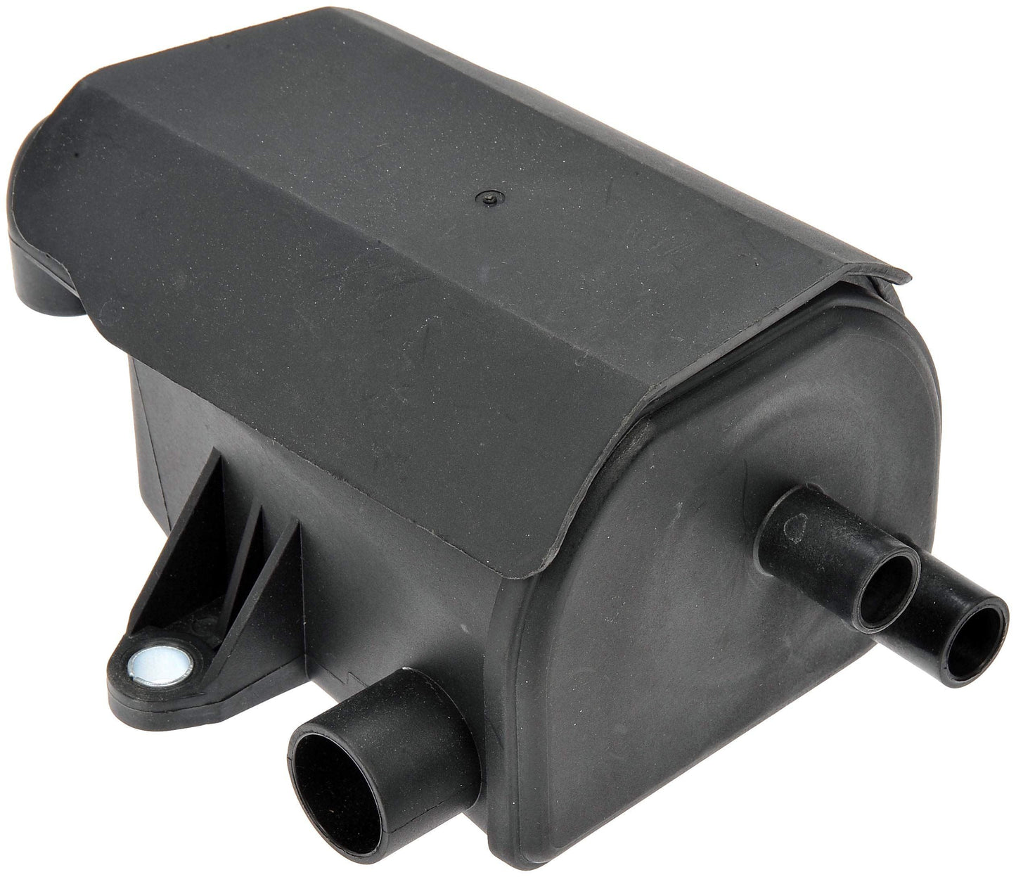 Dorman 926-077 PCV Valve Oil Trap
