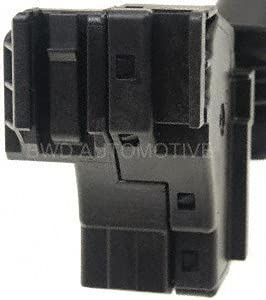 BWD S3622 Interruptor del limpiaparabrisas