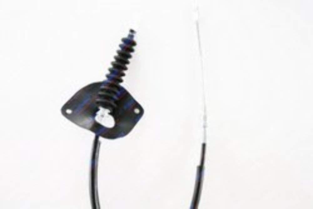 Cable de cambio de transmisión automática Pioneer CA-1103