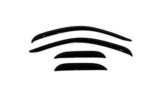 Auto Ventshade (AVS) 94040 Deflector de ventana lateral