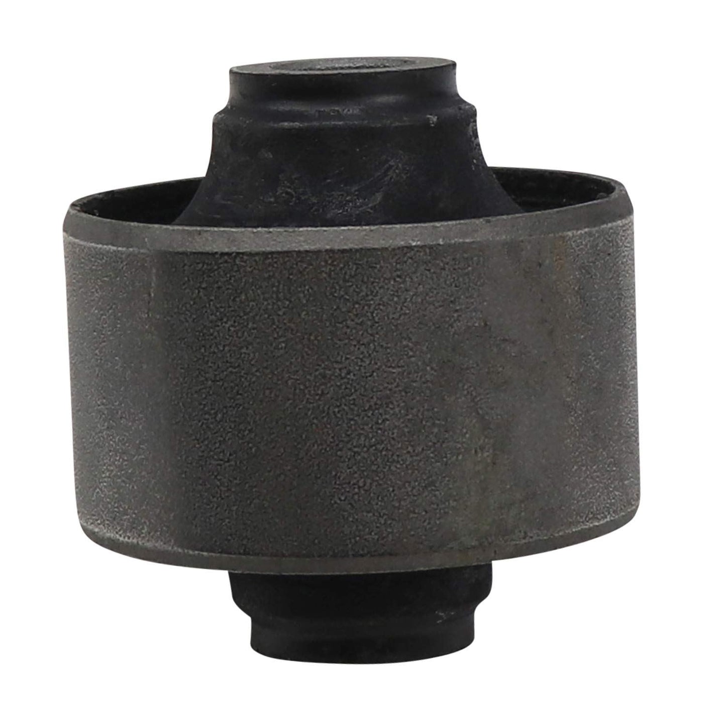 Beck/Arnley 101-6210 Douille de bras de commande de suspension