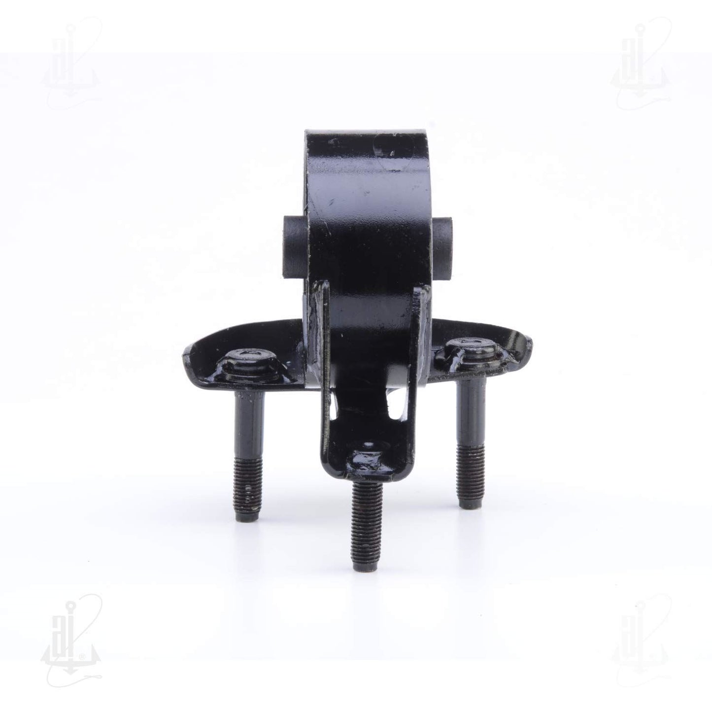 Anchor 8179 Engine Mount