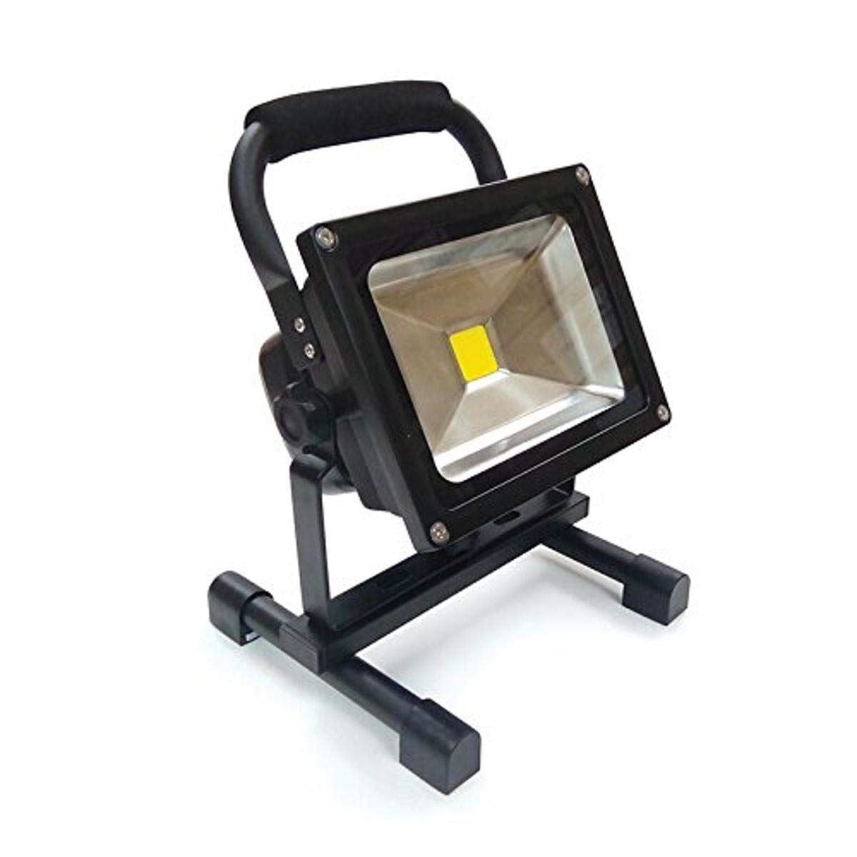 LED ECO WL20BCW