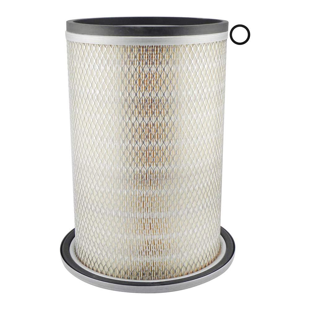 Baldwin PA2761 Air Filter
