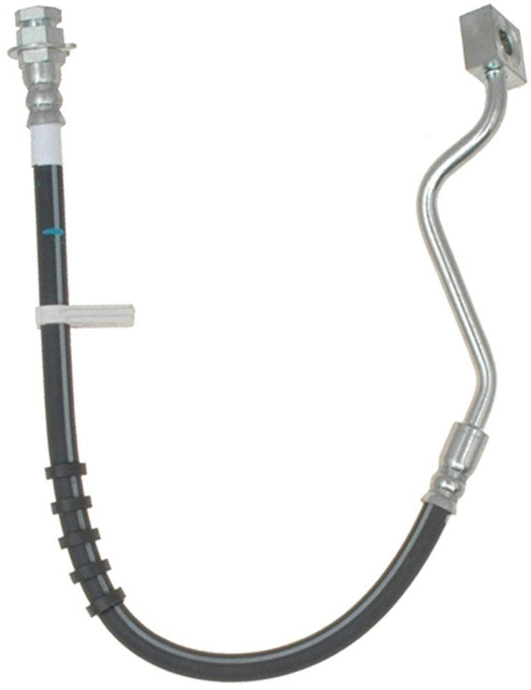 Raybestos BH381170 Brake Hydraulic Hose