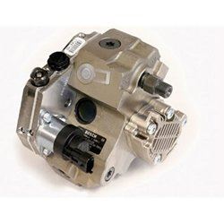 Bosch 0986437308 Diesel Fuel Injector Pump
