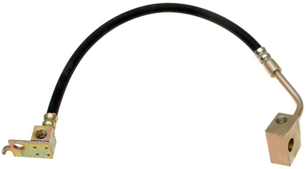 Raybestos BH382311 Brake Hydraulic Hose