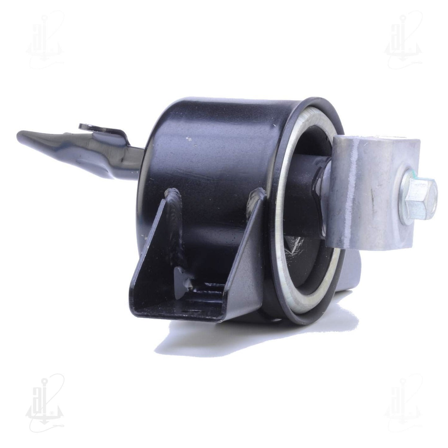 Anchor 3115 Automatic Transmission Mount