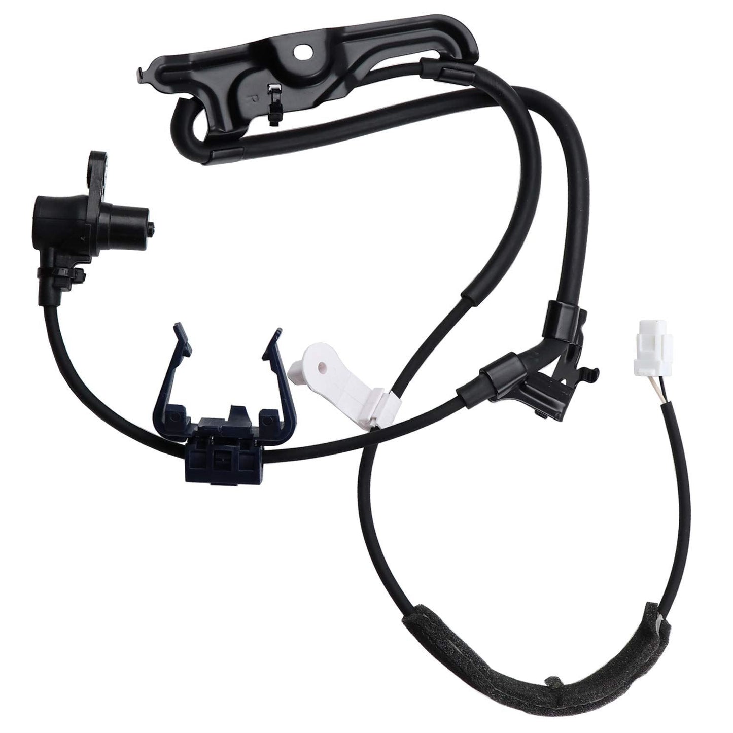 Beck/Arnley 084-4425 ABS Wheel Speed Sensor
