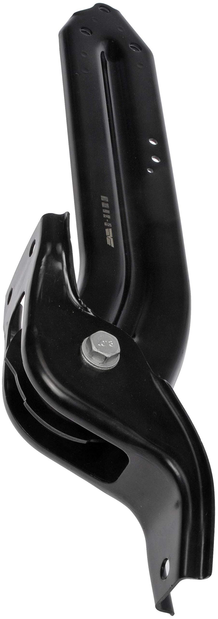 Dorman 523-291 Suspension Trailing Arm