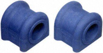 Moog K7352 Suspension Stabilizer Bar Bushing Kit