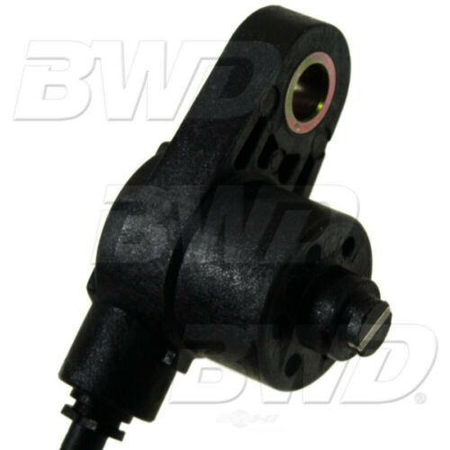 BWD ABS915 Sensor de velocidad de rueda ABS