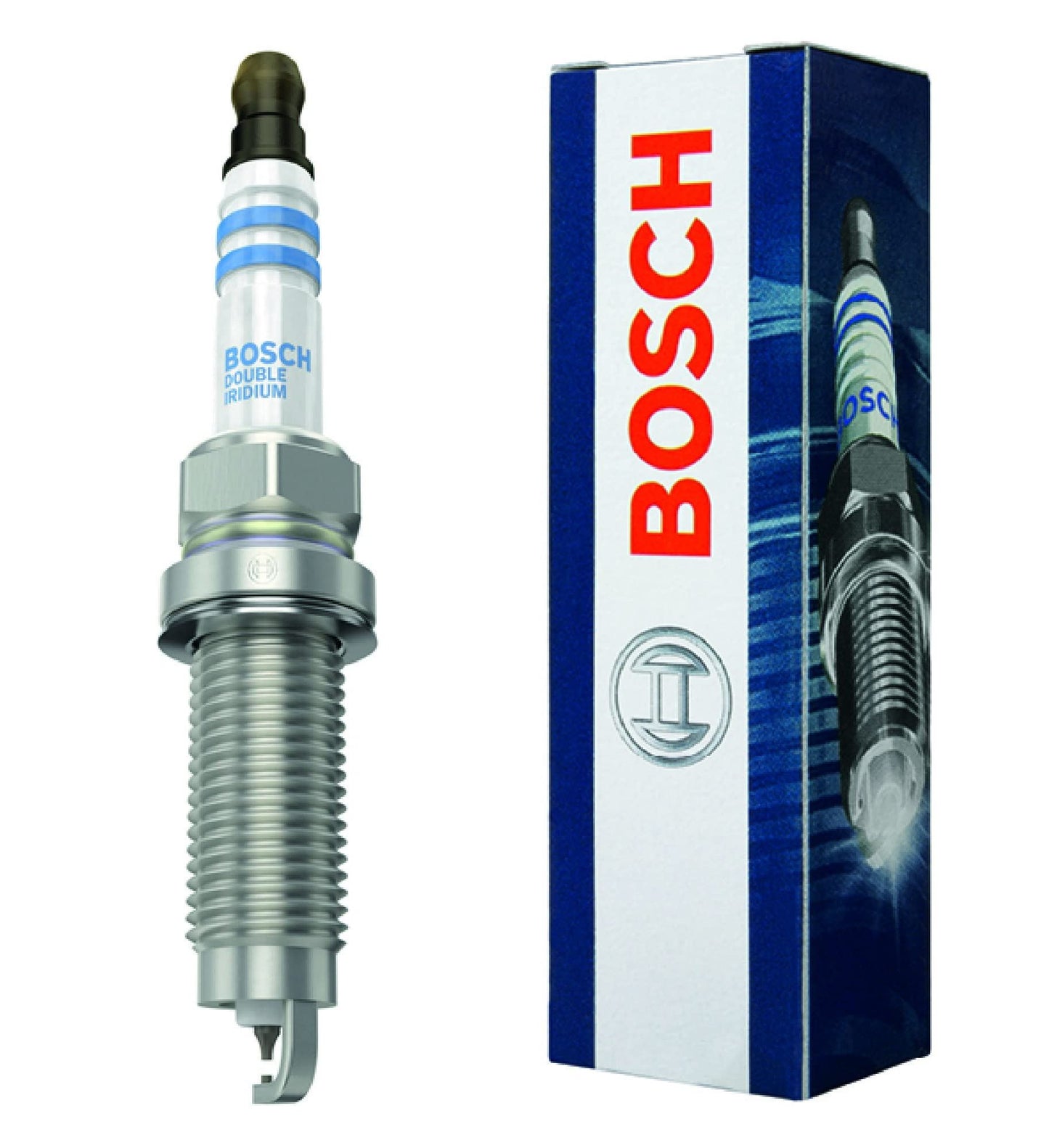 Bosch VR7TII35U (Pack of 4)