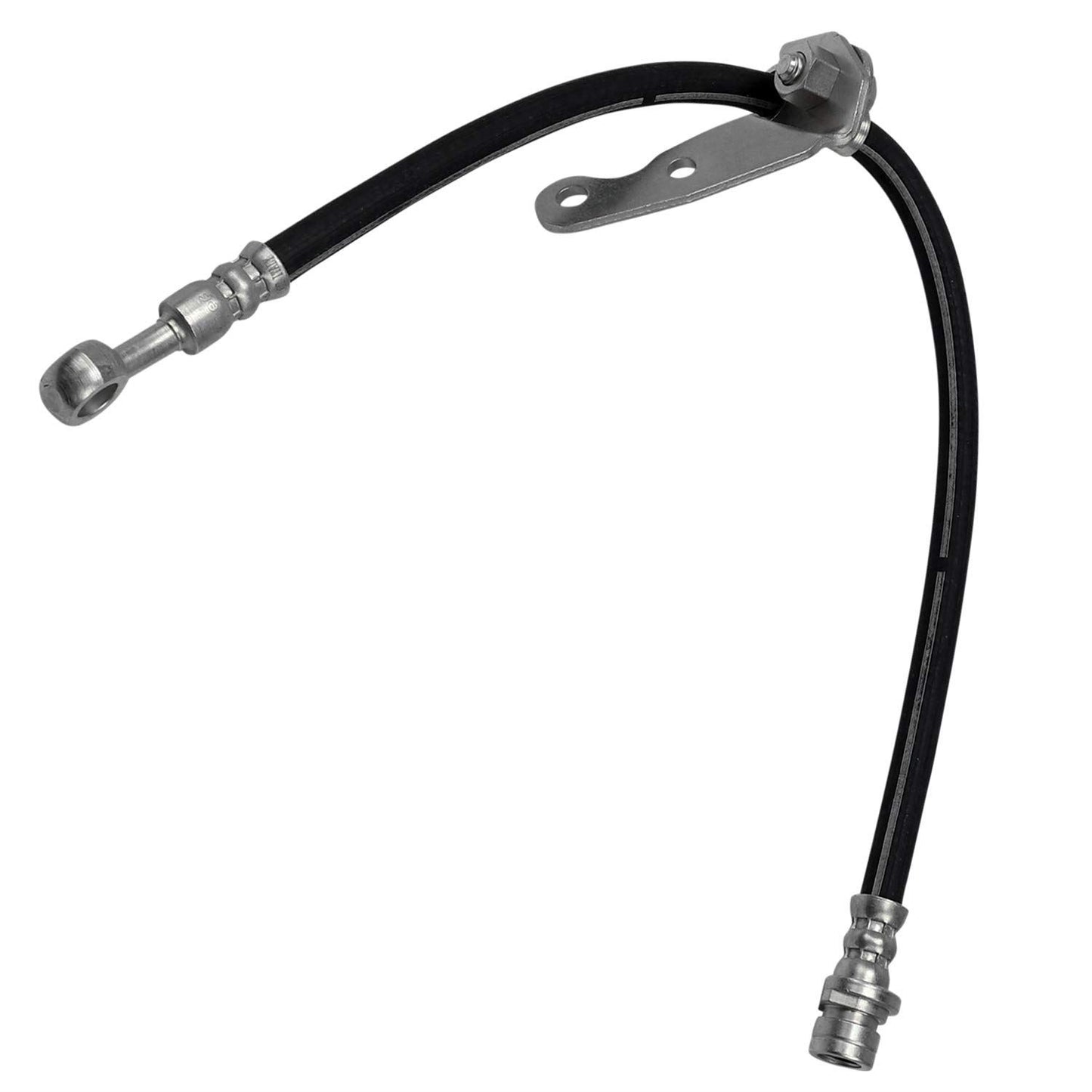 Beck/Arnley 073-1645 Tuyau hydraulique de frein