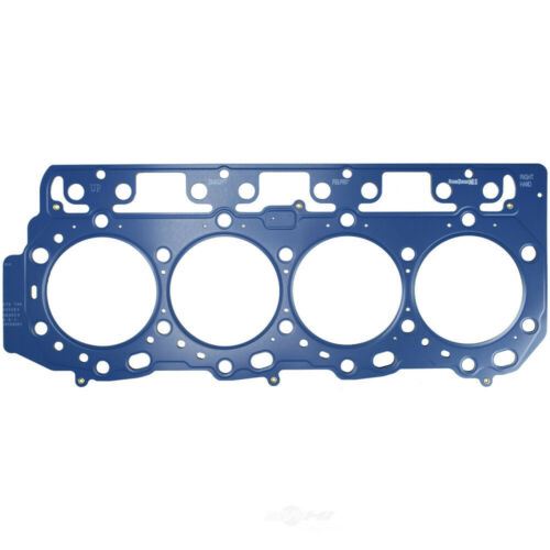 Fel-Pro 26402 PT Engine Cylinder Head Gasket
