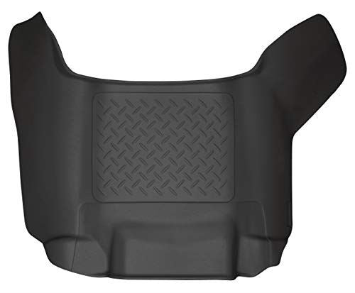 Husky Liners 83701 Revêtement de sol