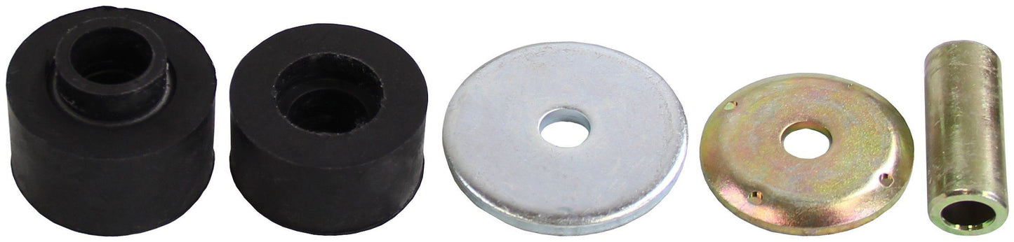 Monroe 907995 Suspension Strut Mount
