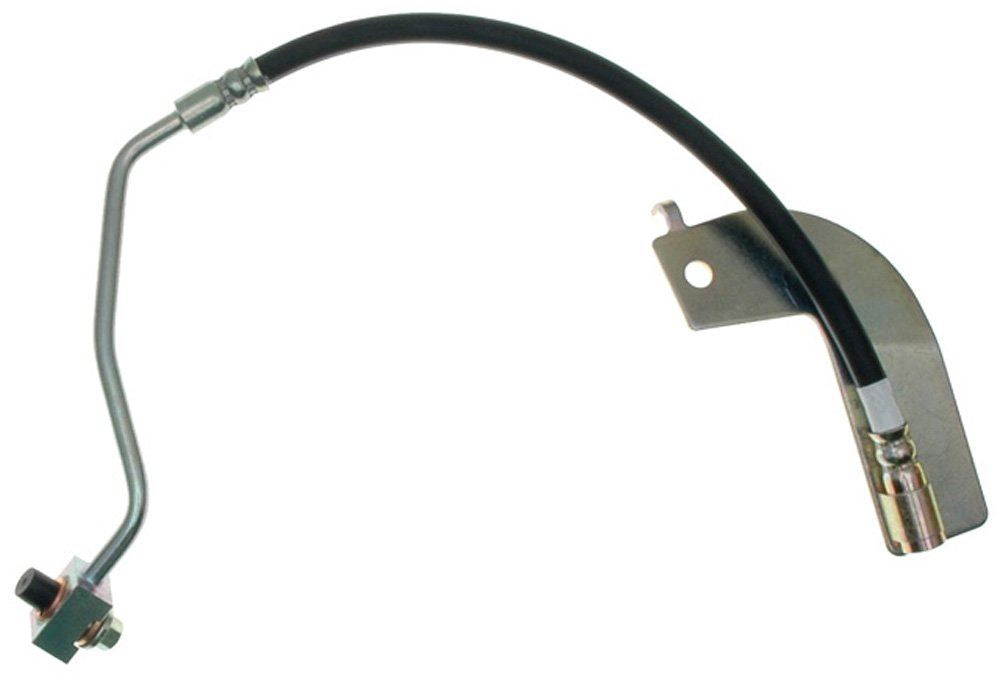Manguera hidráulica de freno Raybestos BH381283