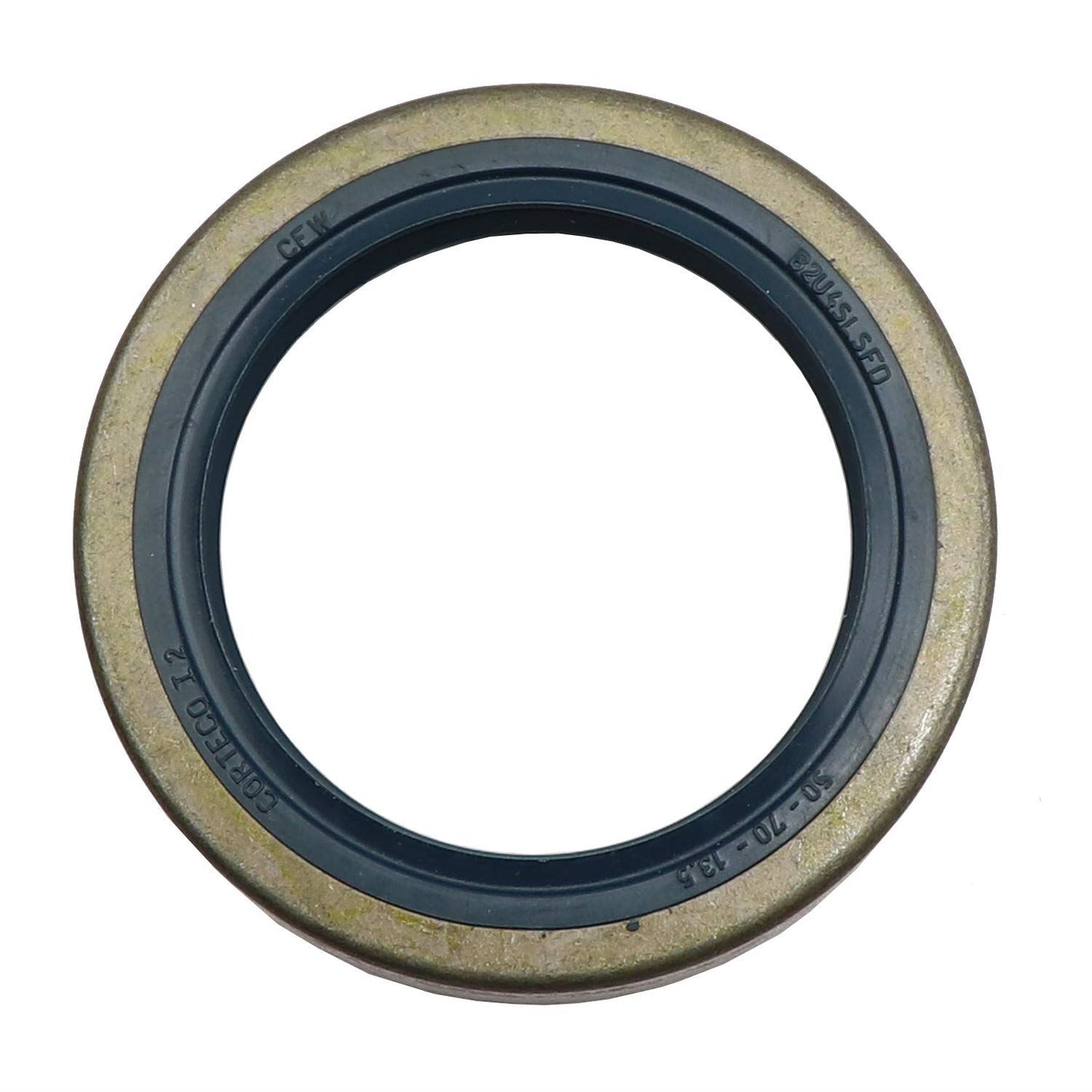 Beck/Arnley 052-2854 Wheel Seal