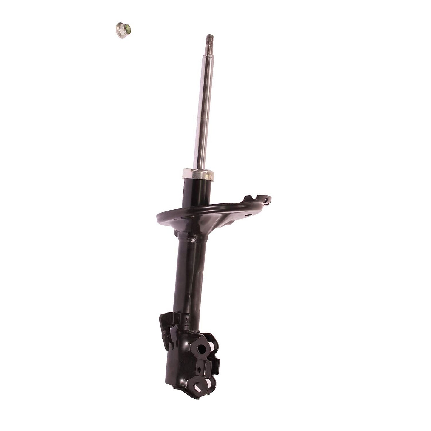 KYB 334400 Suspension Strut