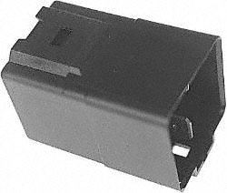 BWD R3148 ABS Relay