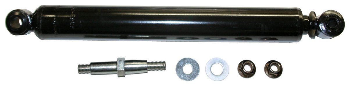 Monroe SC2967 Steering Damper