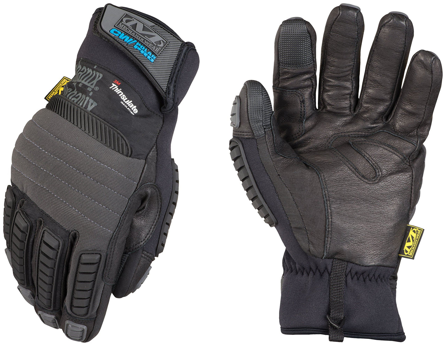 MECHANIX WEAR MCWPP011