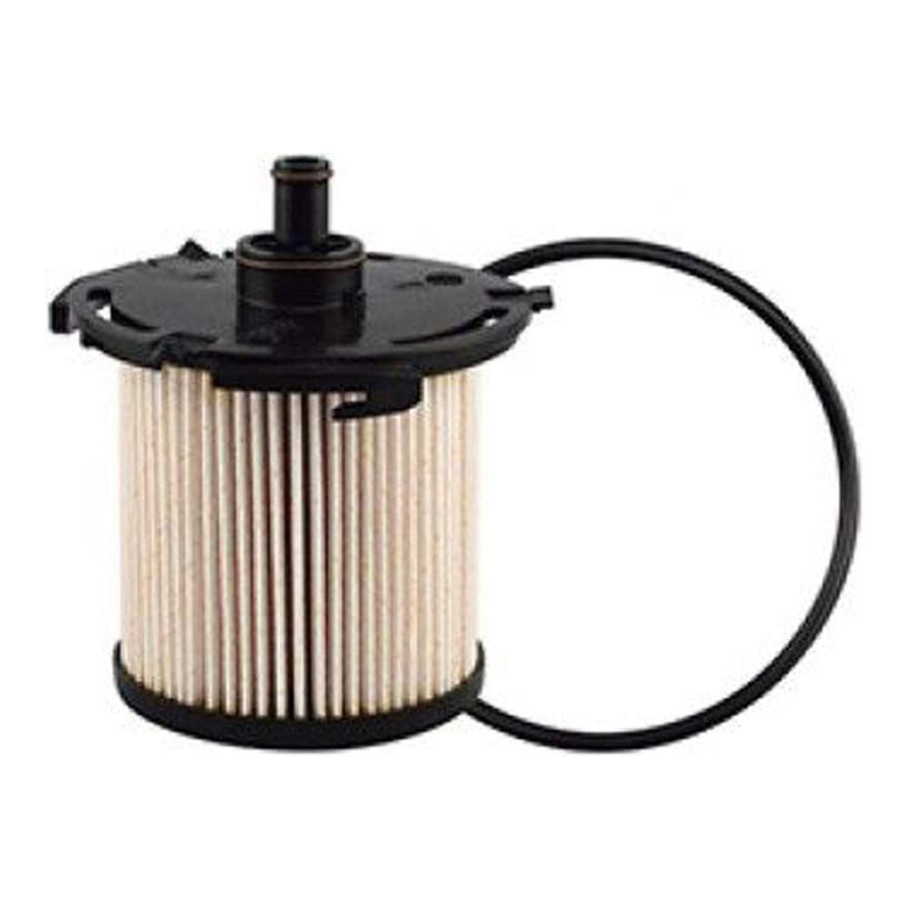 Filtre à carburant Baldwin PF46004