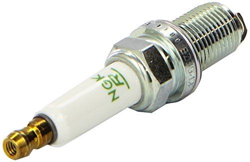NGK 4293 (Pack of 4)