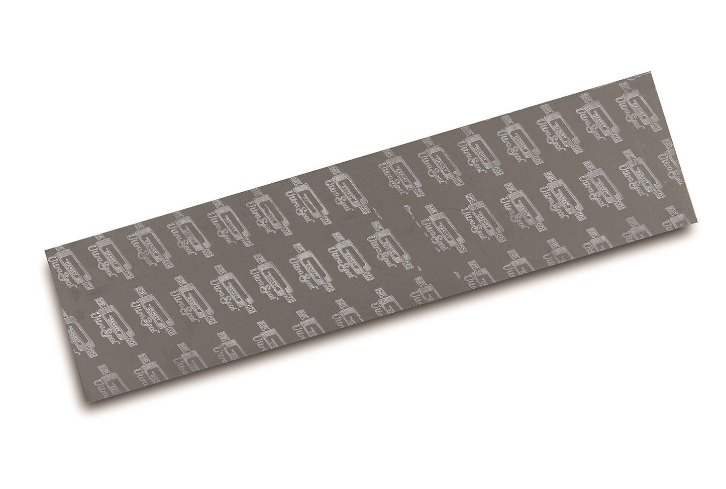 Mr Gasket 5961