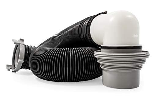 Camco 39551