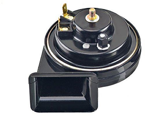 WOLO 3102T