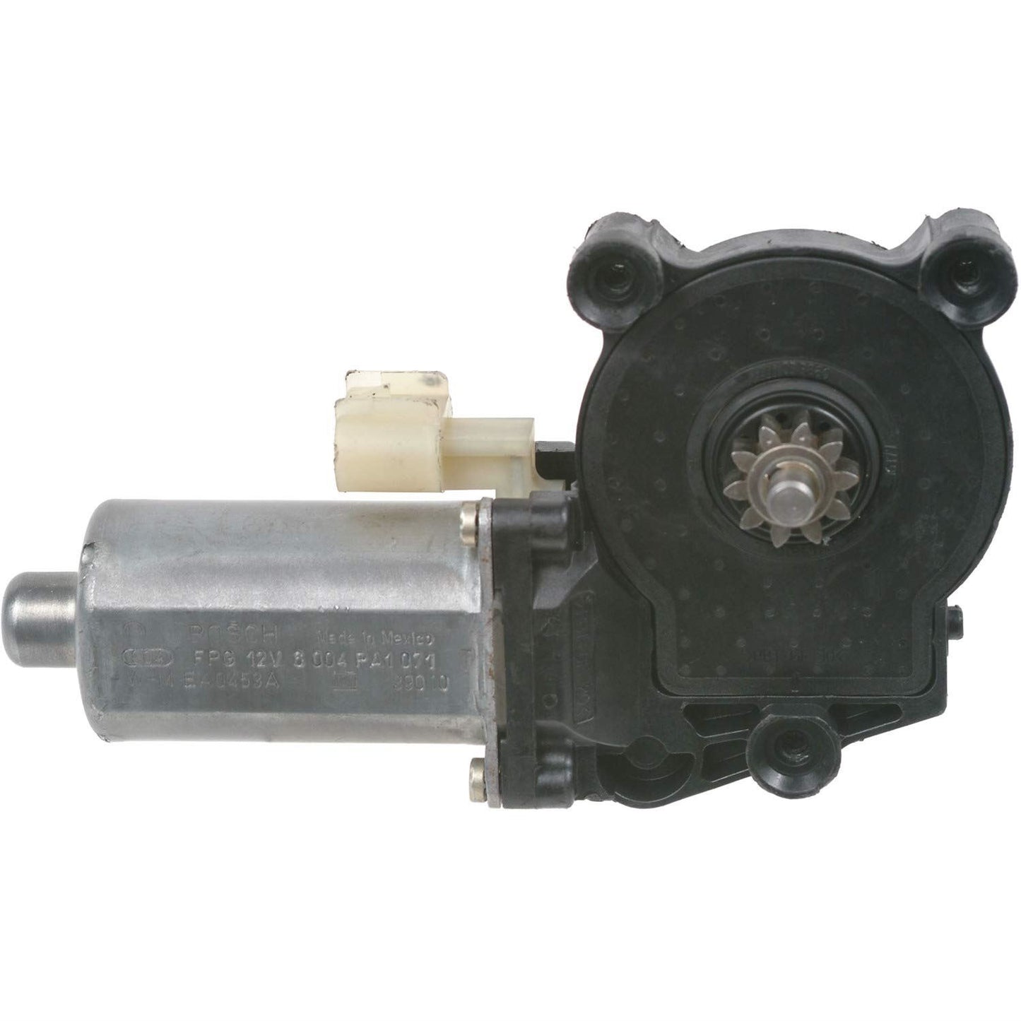 CARDONE 42-473 Motor de ventana eléctrica