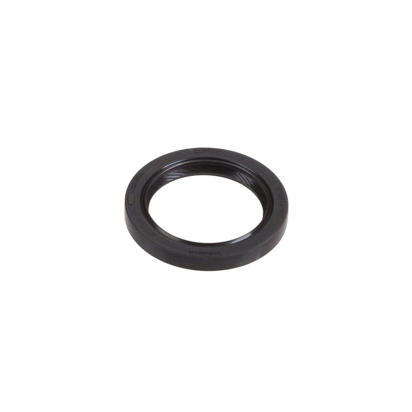 National 223750 Joint de vilebrequin moteur
